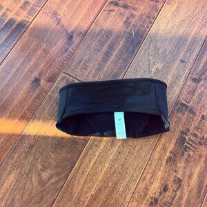 Lululemon Running Head Band